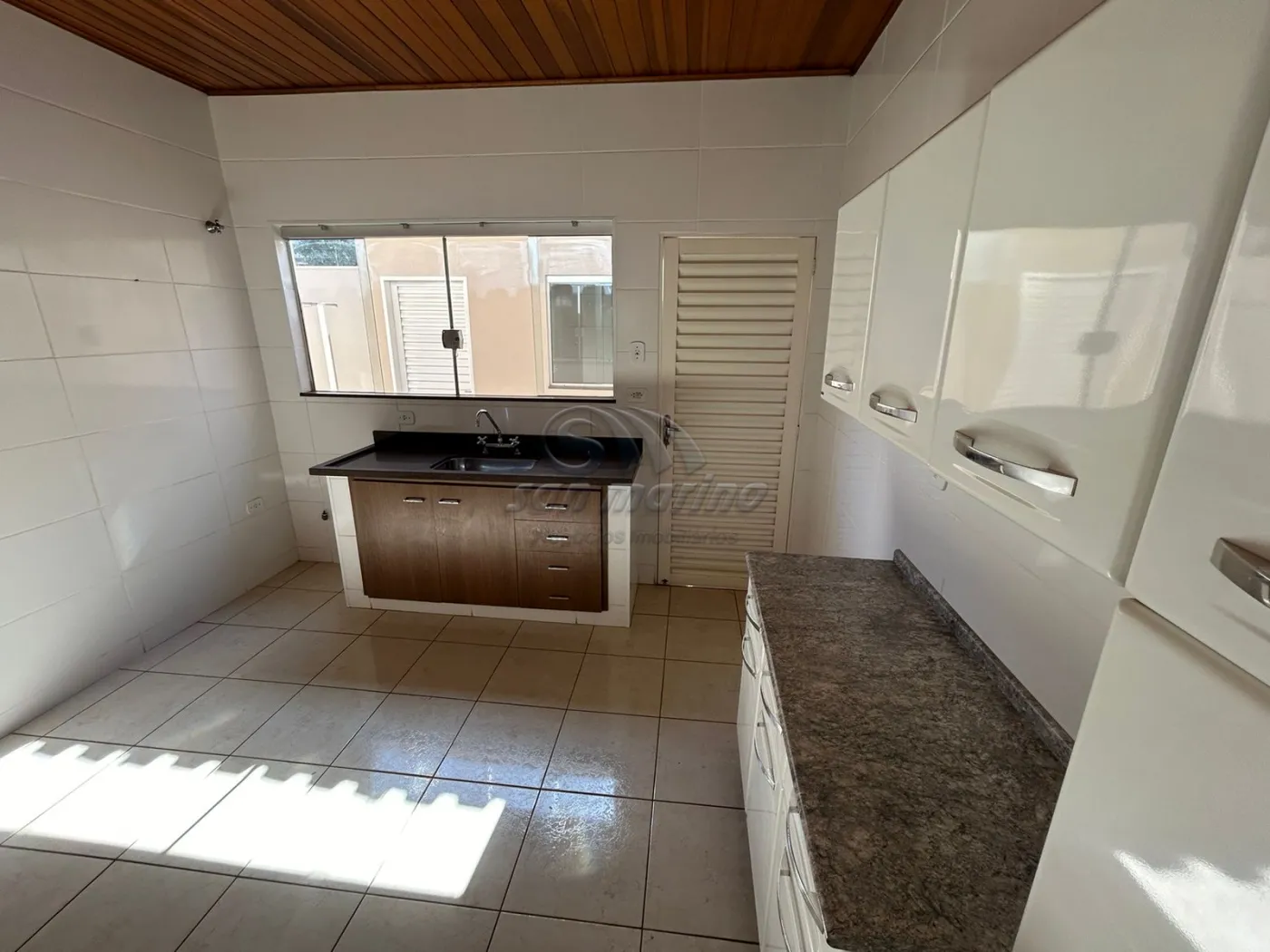 Casas / Padrão em Jaboticabal - foto 10