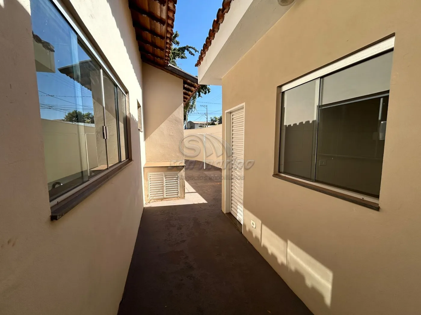 Casas / Padrão em Jaboticabal - foto 13