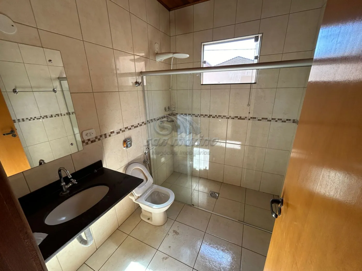 Casas / Padrão em Jaboticabal - foto 12