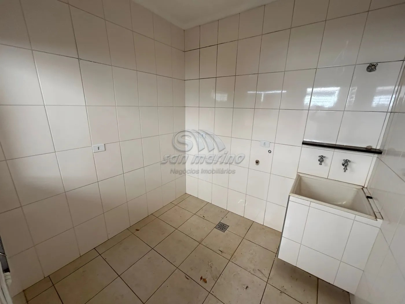 Casas / Padrão em Jaboticabal - foto 17