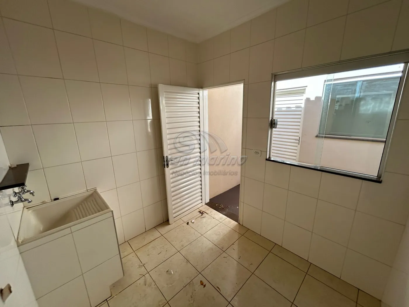 Casas / Padrão em Jaboticabal - foto 18