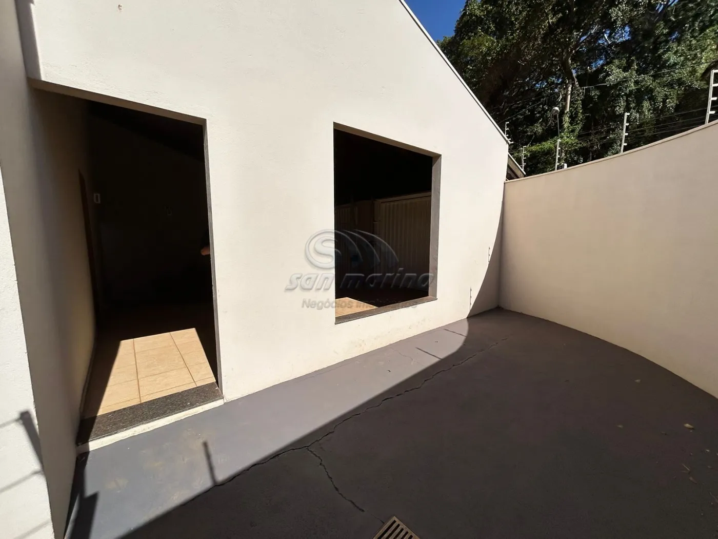 Casas / Padrão em Jaboticabal - foto 20