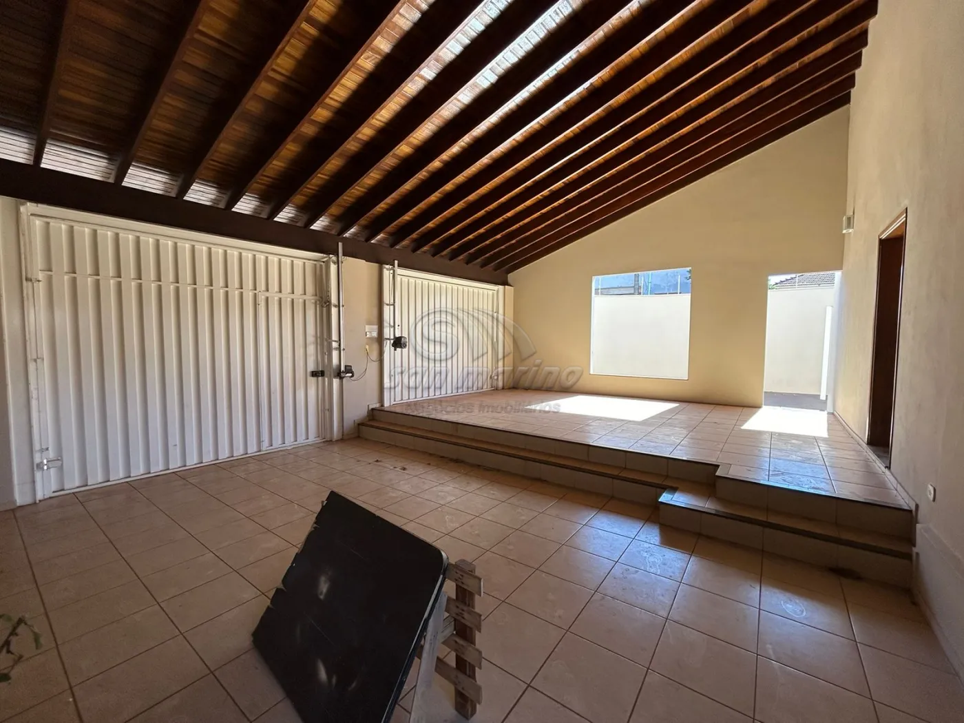 Casas / Padrão em Jaboticabal - foto 7