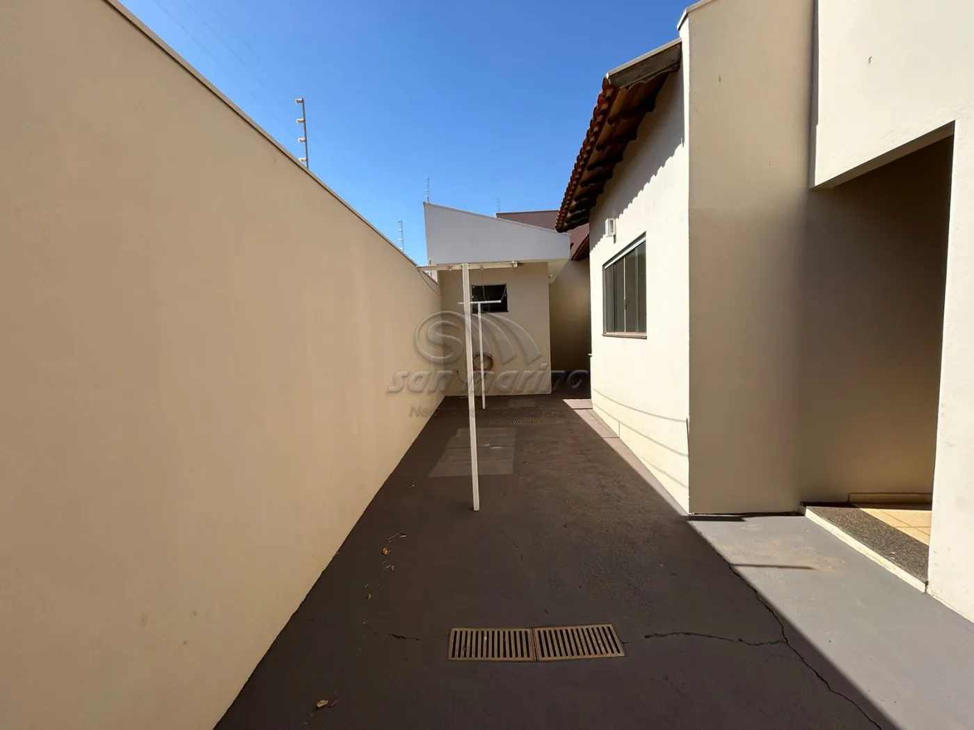 Casas / Padrão em Jaboticabal - foto 21