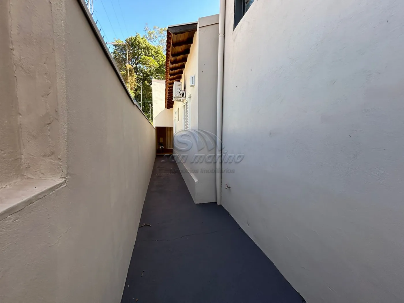 Casas / Padrão em Jaboticabal - foto 22