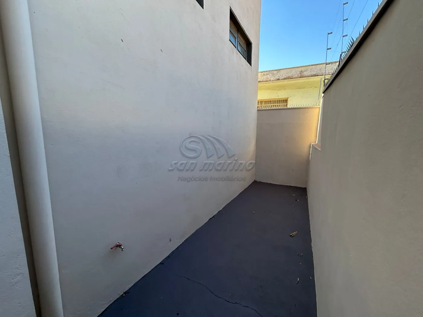 Casas / Padrão em Jaboticabal - foto 23