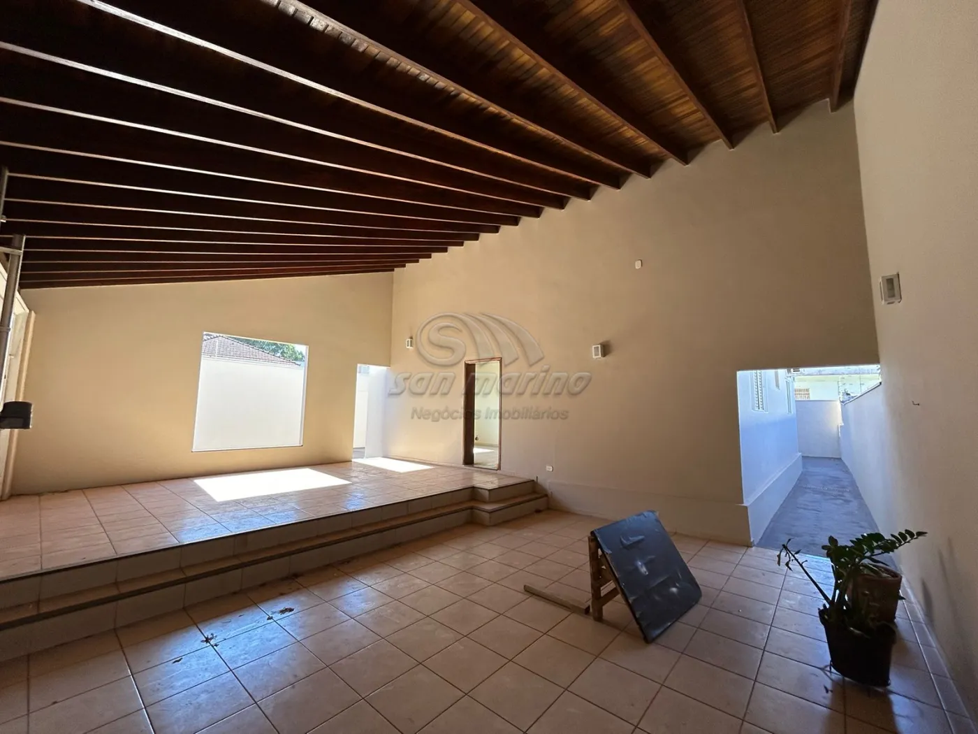 Casas / Padrão em Jaboticabal - foto 5