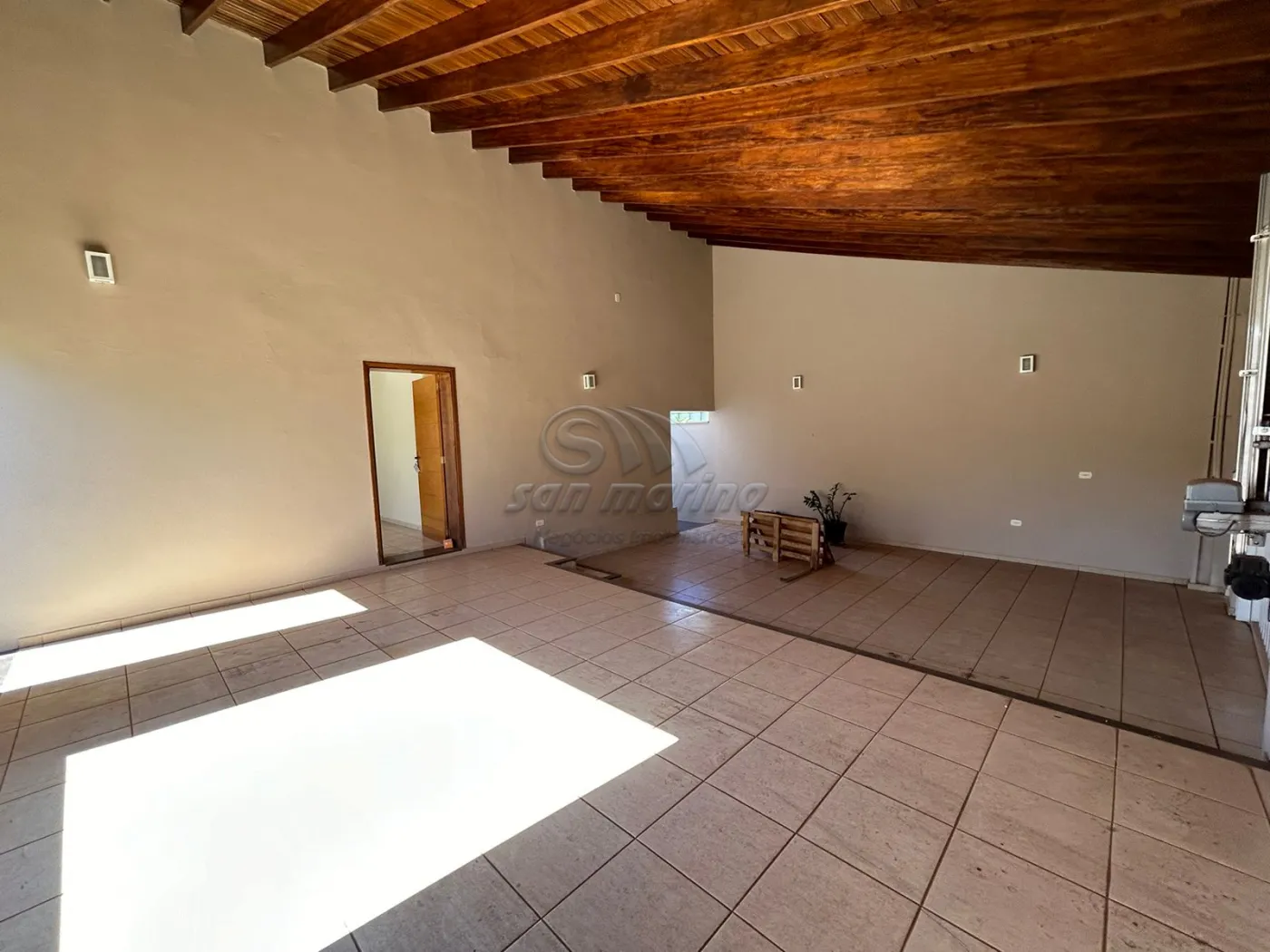 Casas / Padrão em Jaboticabal - foto 3