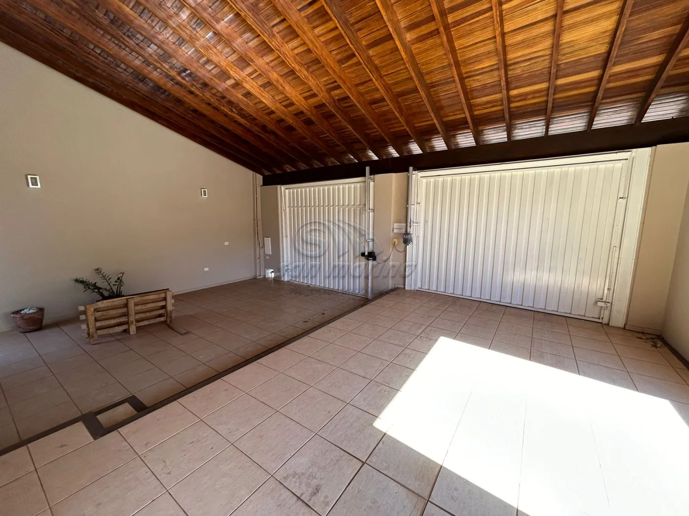 Casas / Padrão em Jaboticabal - foto 2