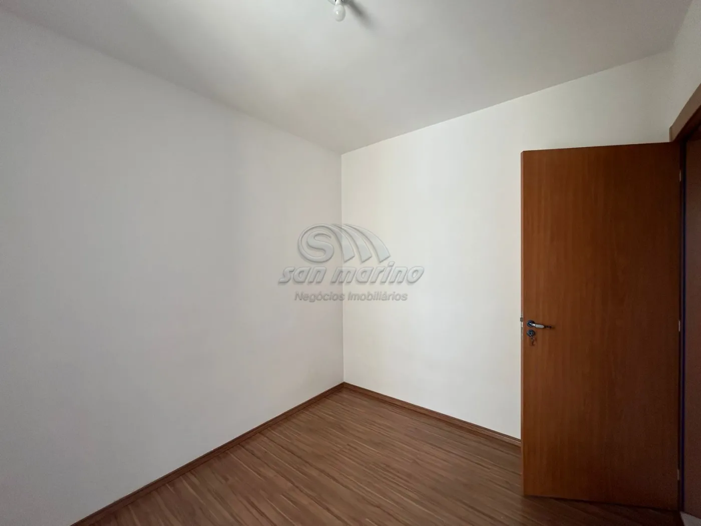 Apartamentos / Padrão em Jaboticabal - foto 8