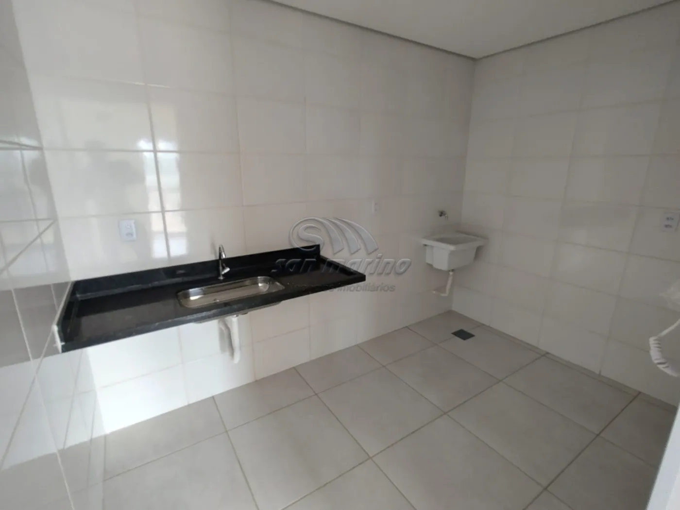 Apartamentos / Padrão em Jaboticabal - foto 7