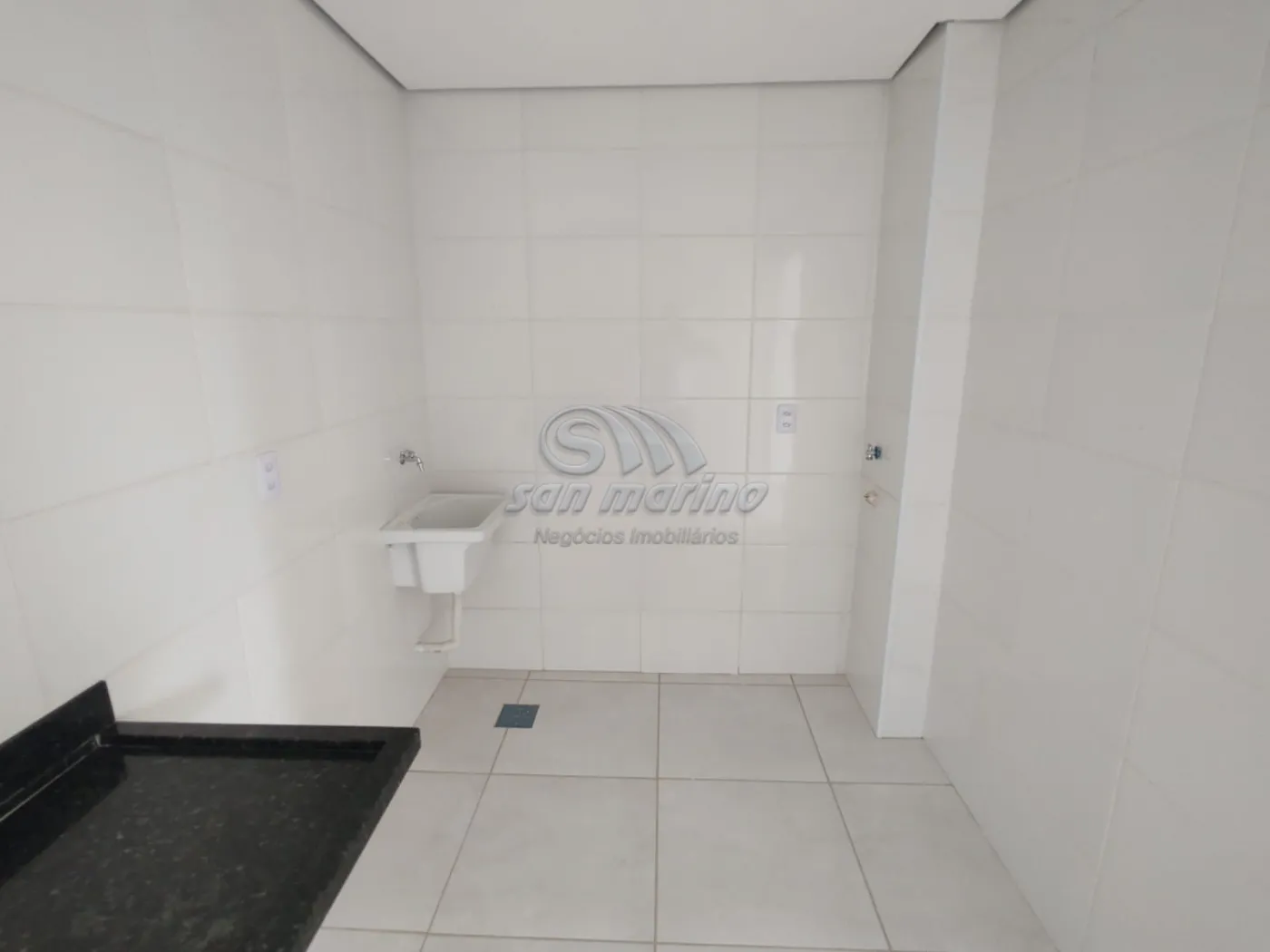 Apartamentos / Padrão em Jaboticabal - foto 6