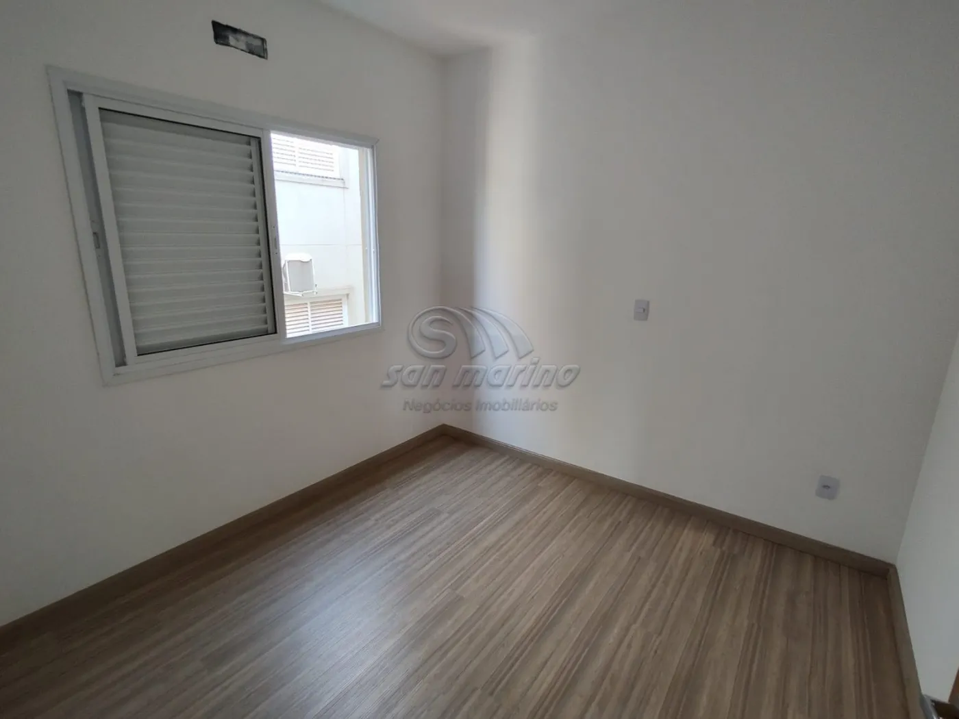 Apartamentos / Padrão em Jaboticabal - foto 5