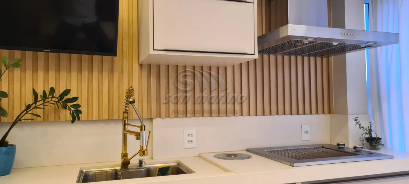 Apartamentos / Duplex em Jaboticabal - foto 20