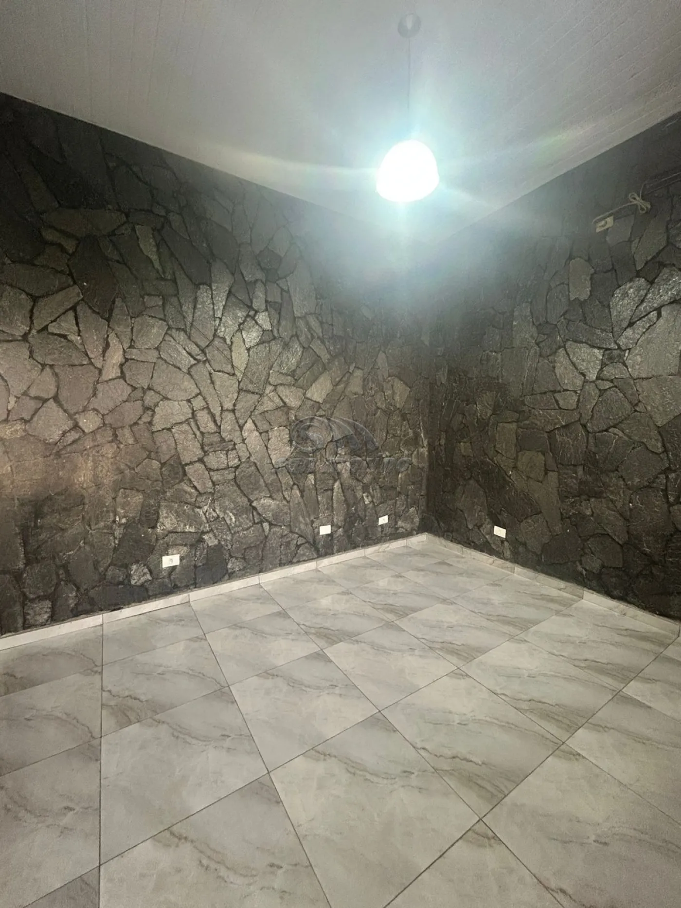 Comerciais / Salão em Jaboticabal - foto 7