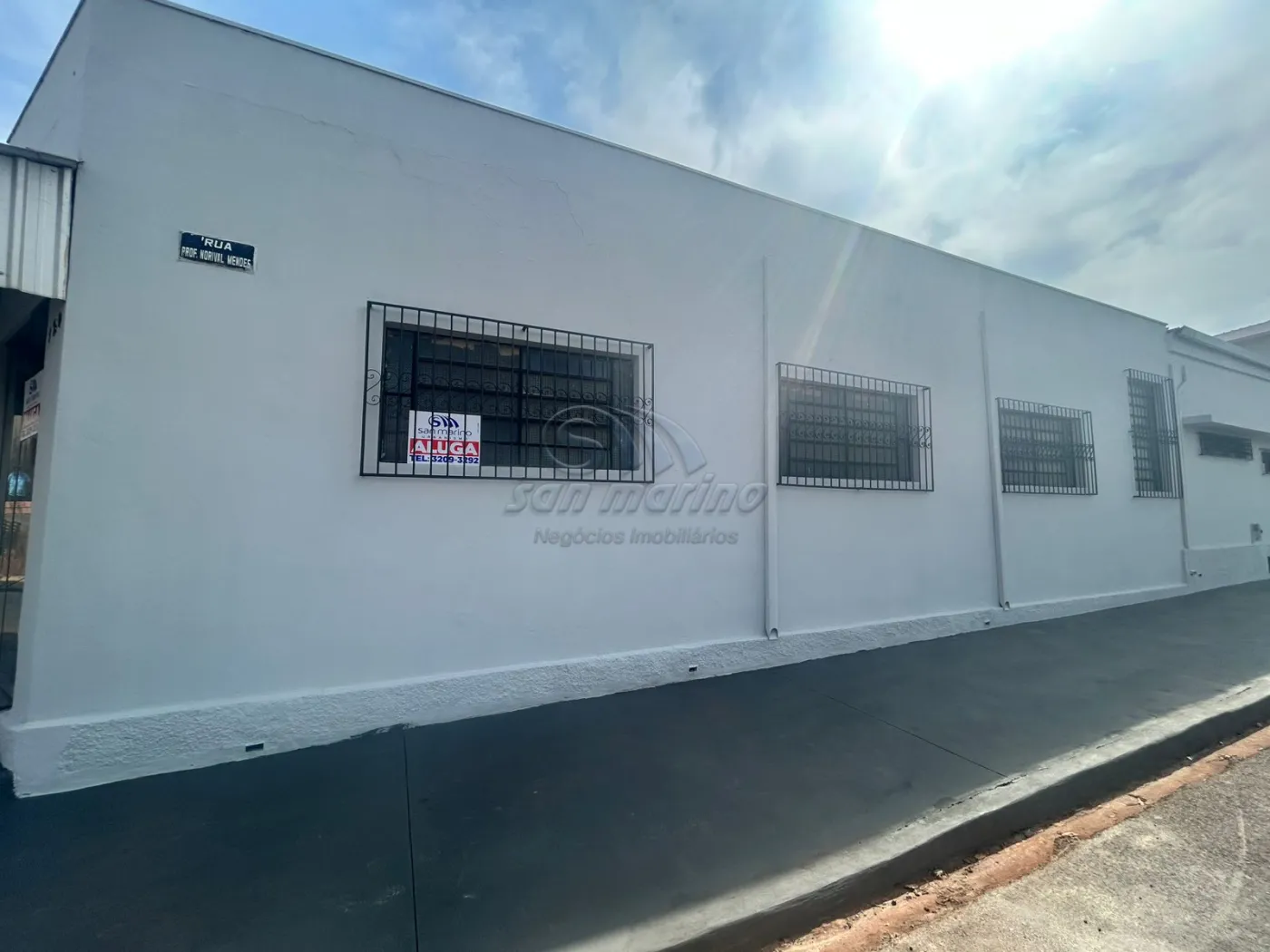 Comerciais / Salão em Jaboticabal - foto 12