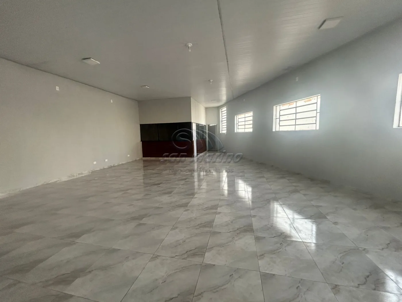 Comerciais / Salão em Jaboticabal - foto 6