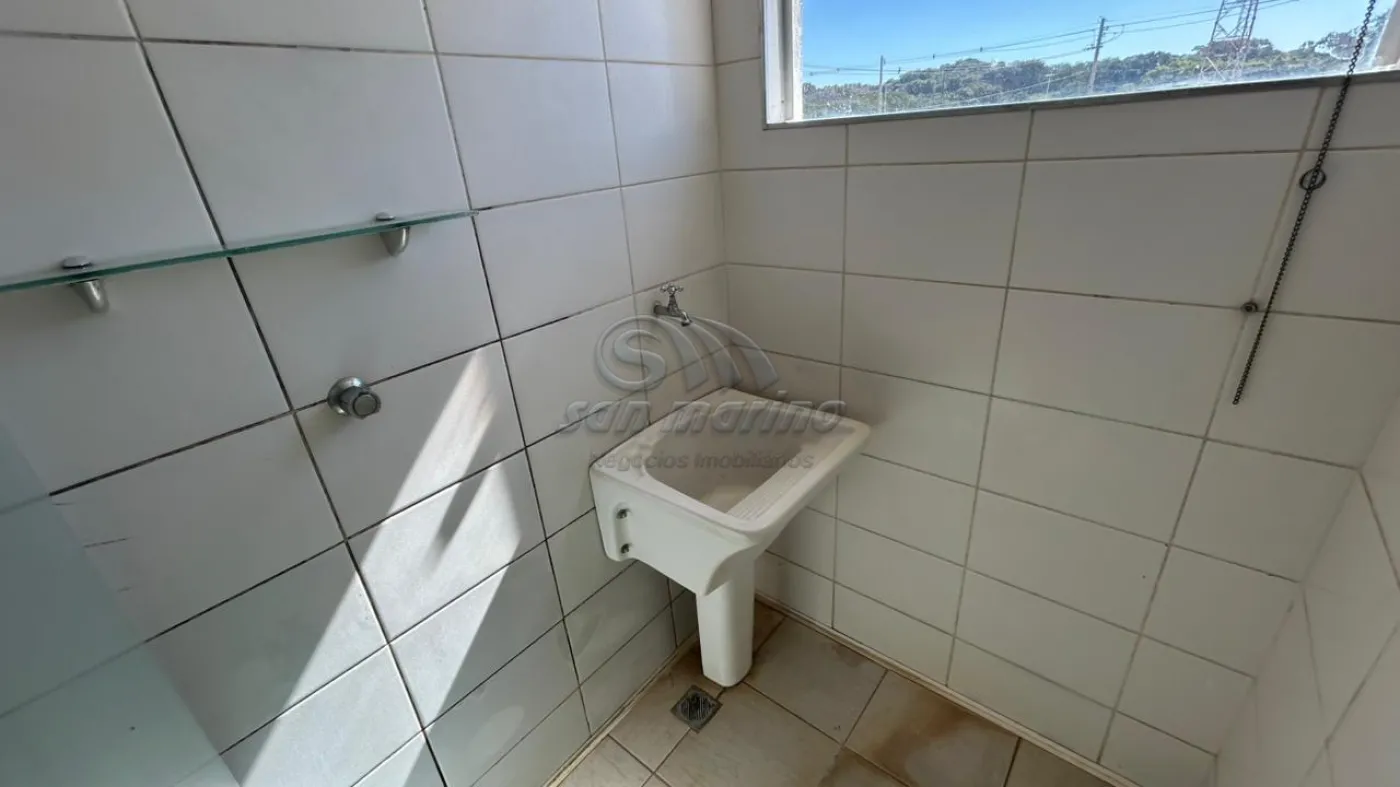 Apartamentos / Kitnet em Jaboticabal - foto 4