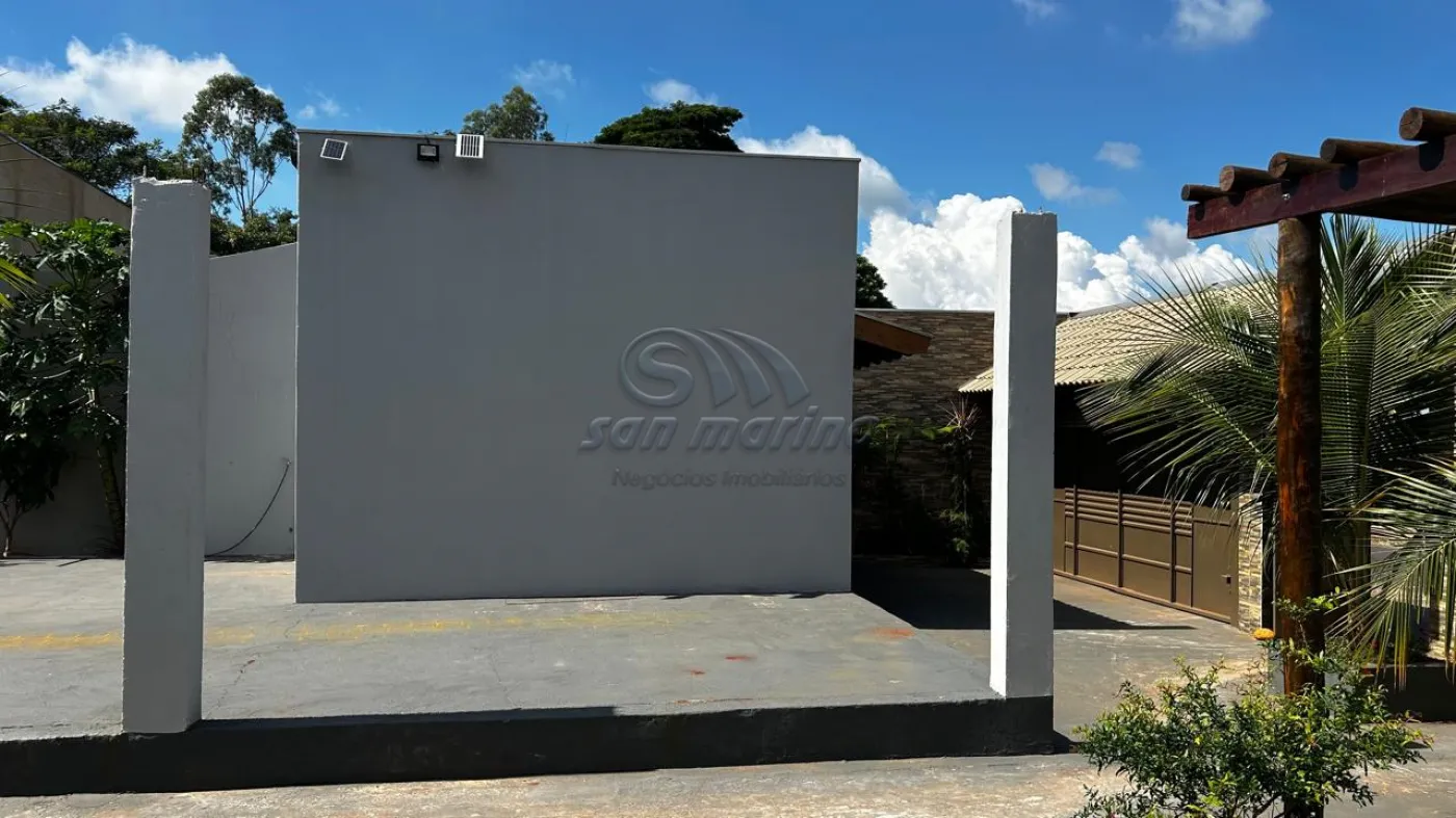 Casas / Edícula em Jaboticabal - foto 7