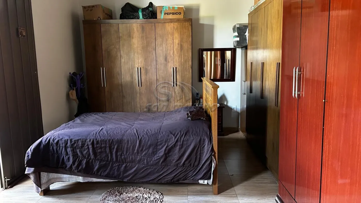 Casas / Edícula em Jaboticabal - foto 19