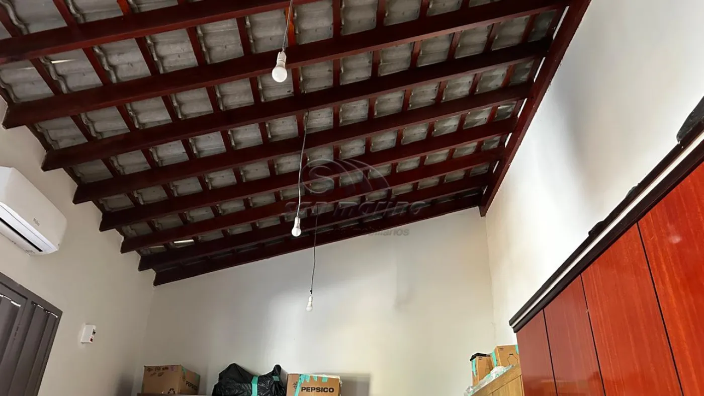 Casas / Edícula em Jaboticabal - foto 20