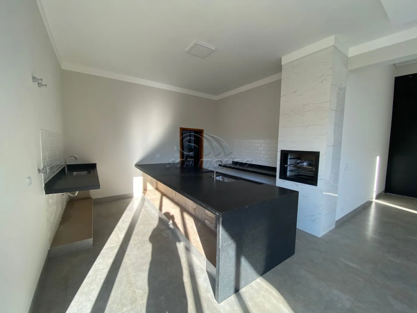 Casas / Condomínio em Jaboticabal - foto 5