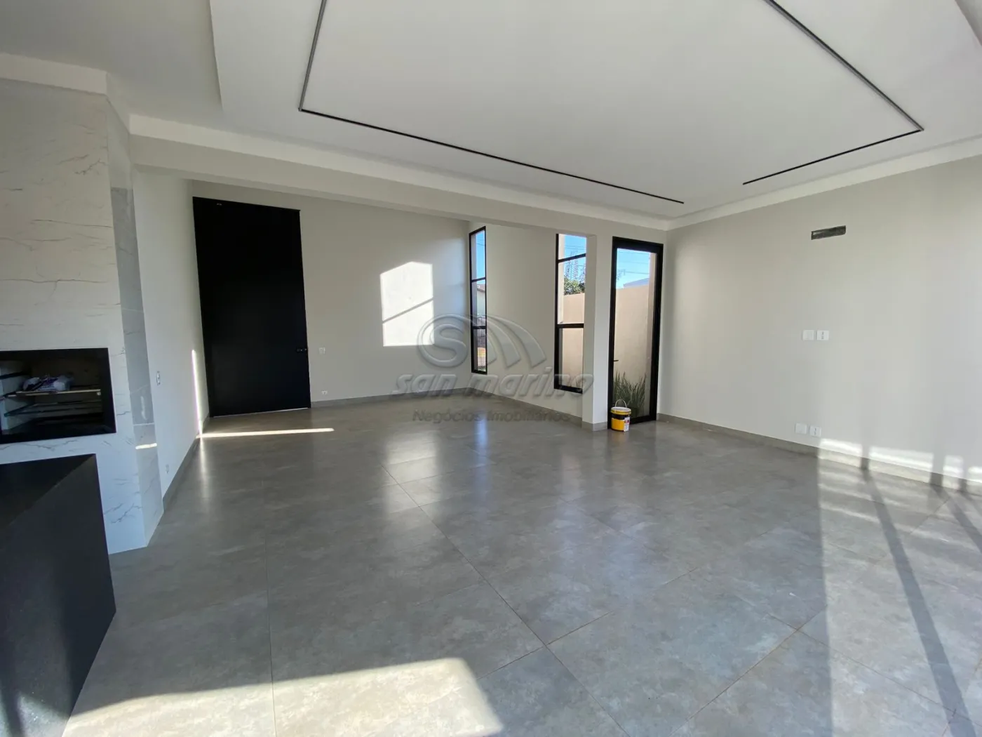 Casas / Condomínio em Jaboticabal - foto 6