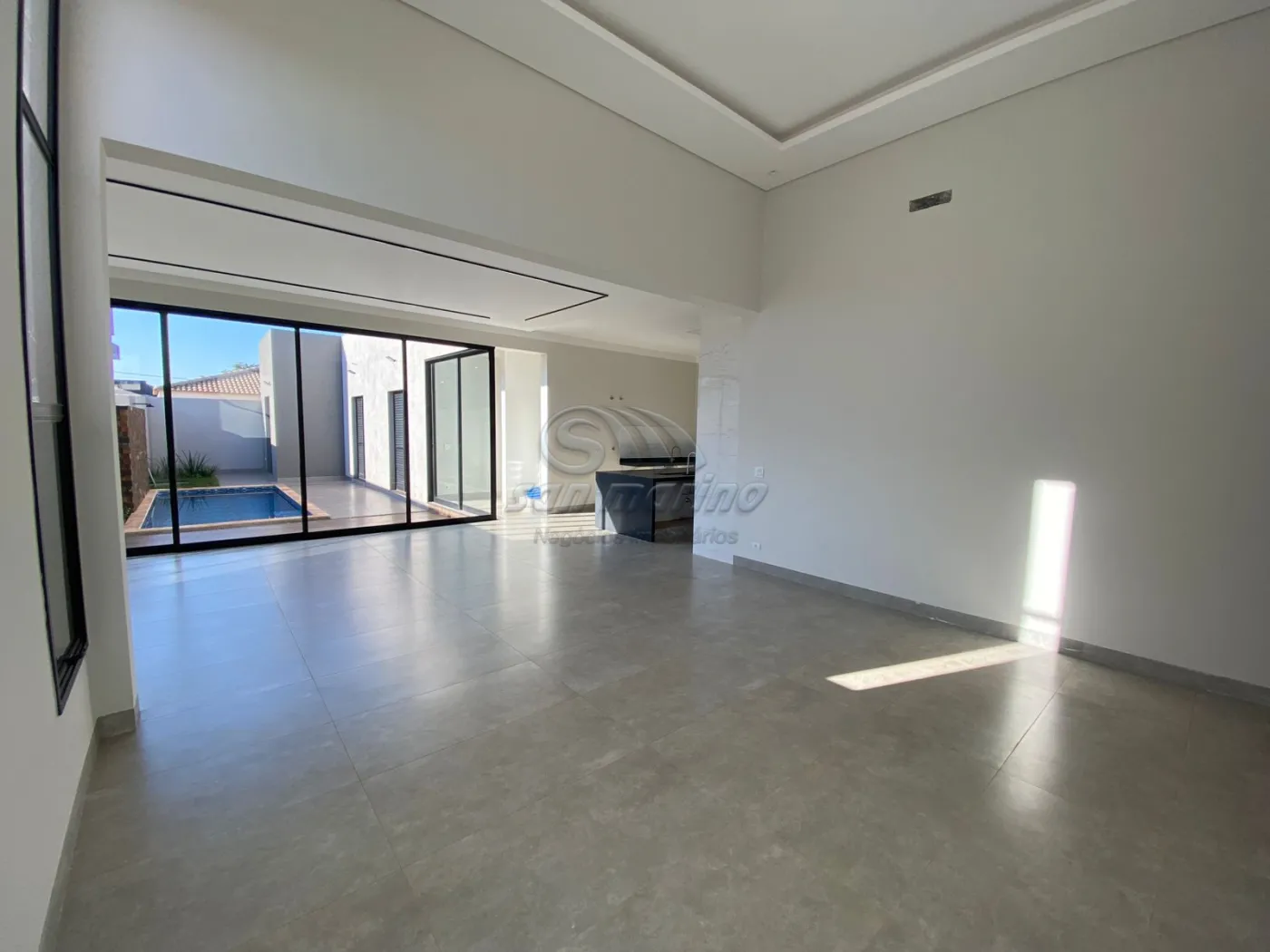 Casas / Condomínio em Jaboticabal - foto 7