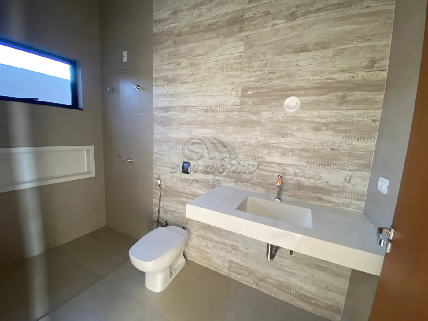 Casas / Condomínio em Jaboticabal - foto 8