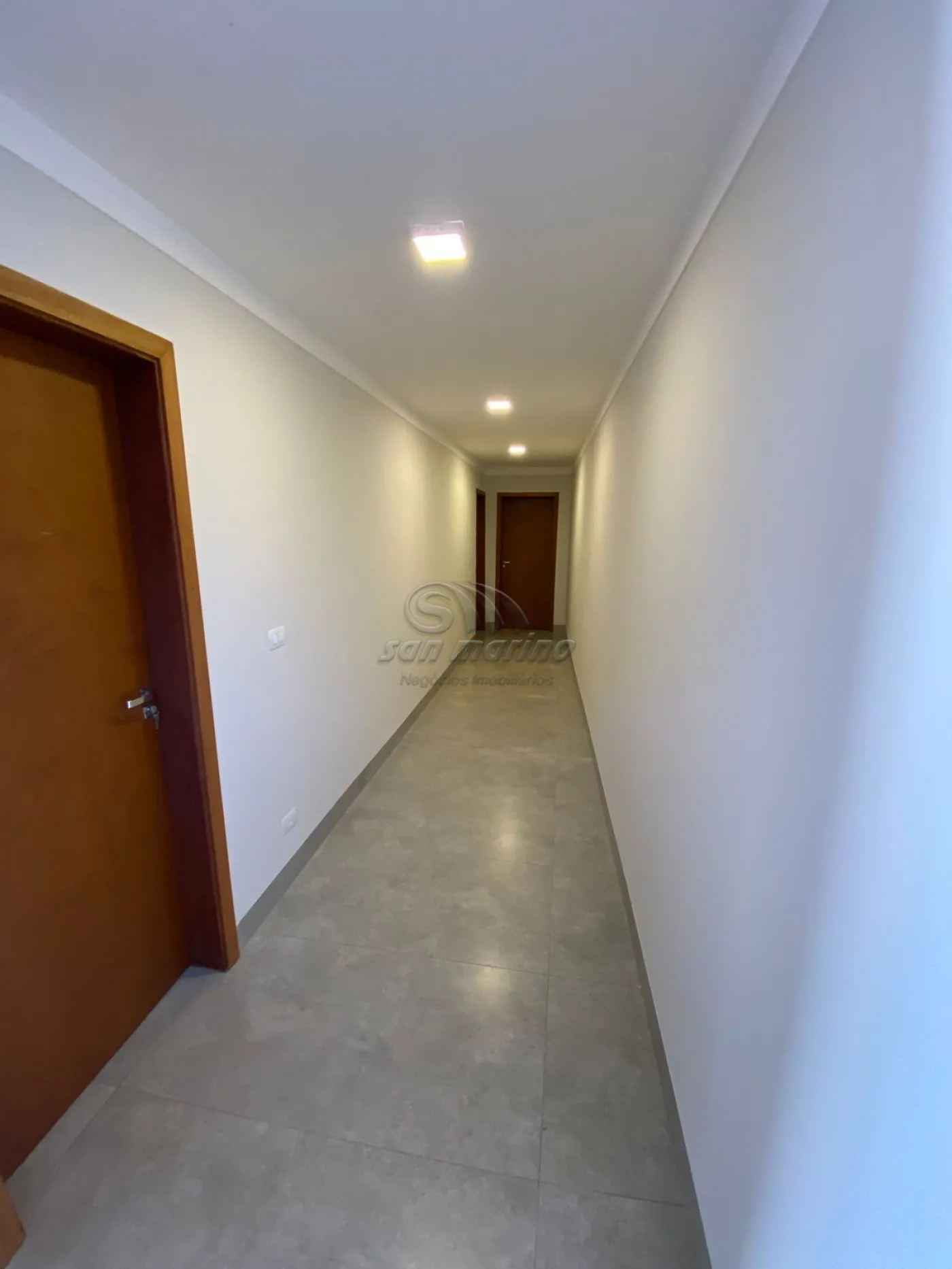 Casas / Condomínio em Jaboticabal - foto 9