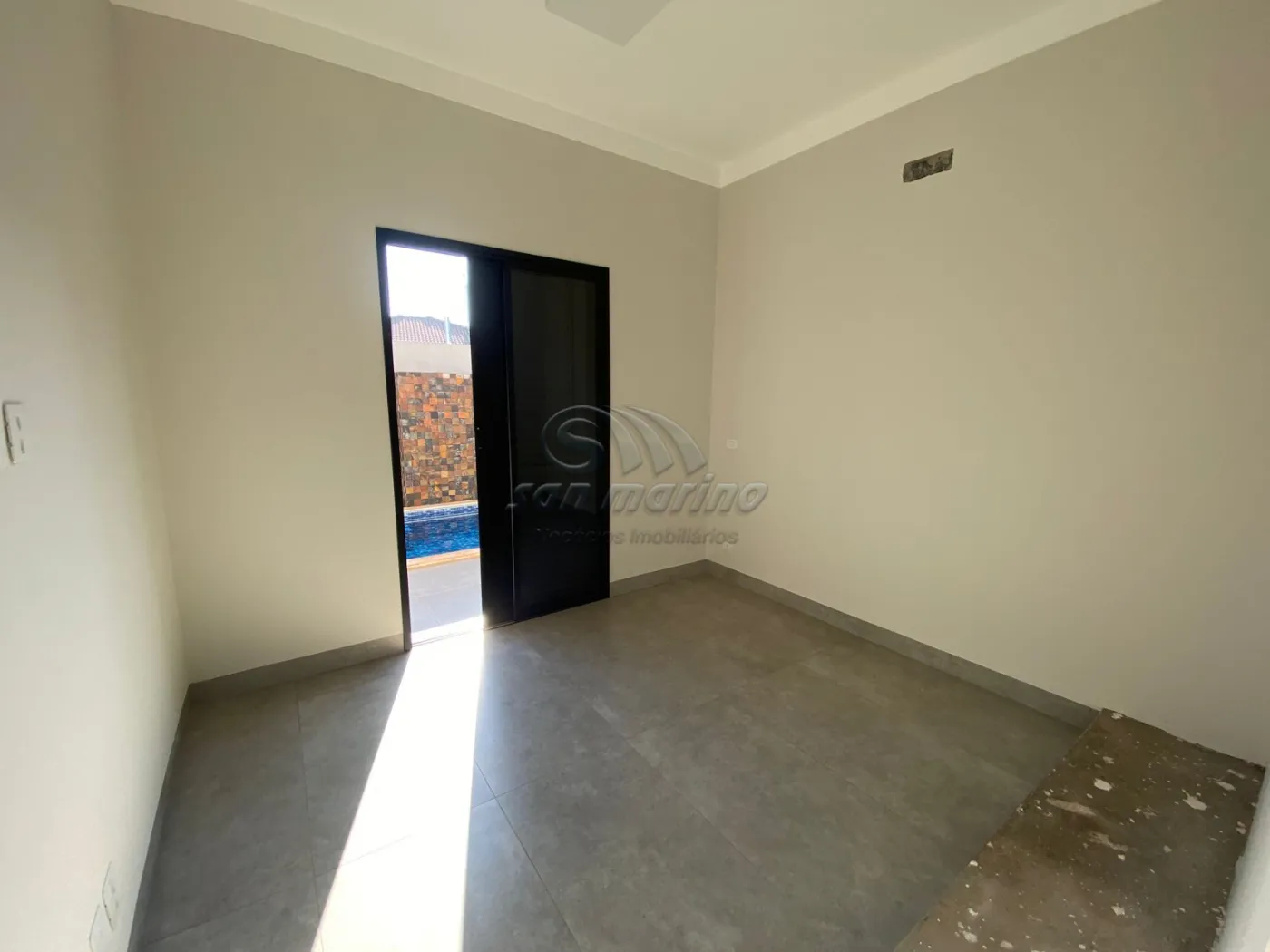 Casas / Condomínio em Jaboticabal - foto 10