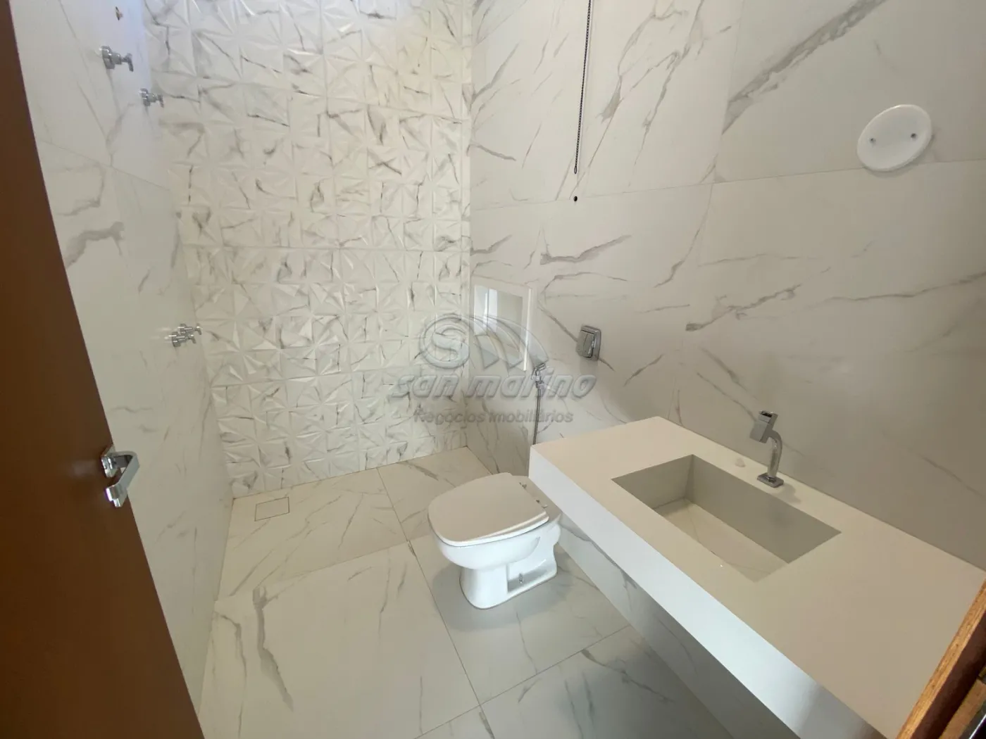 Casas / Condomínio em Jaboticabal - foto 11