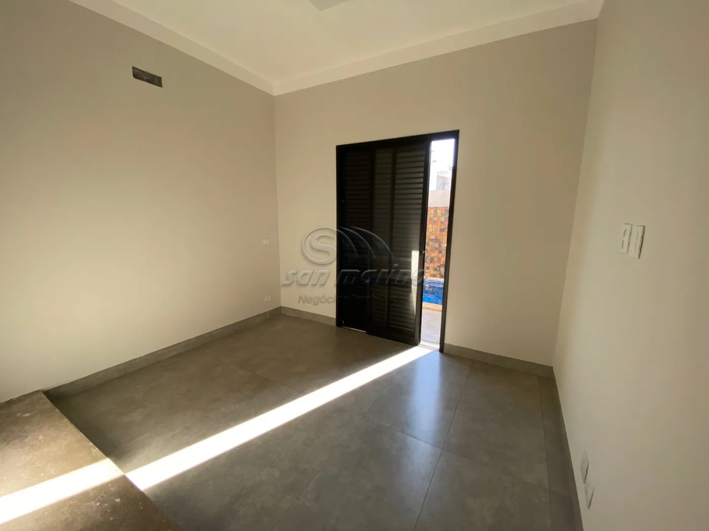 Casas / Condomínio em Jaboticabal - foto 12