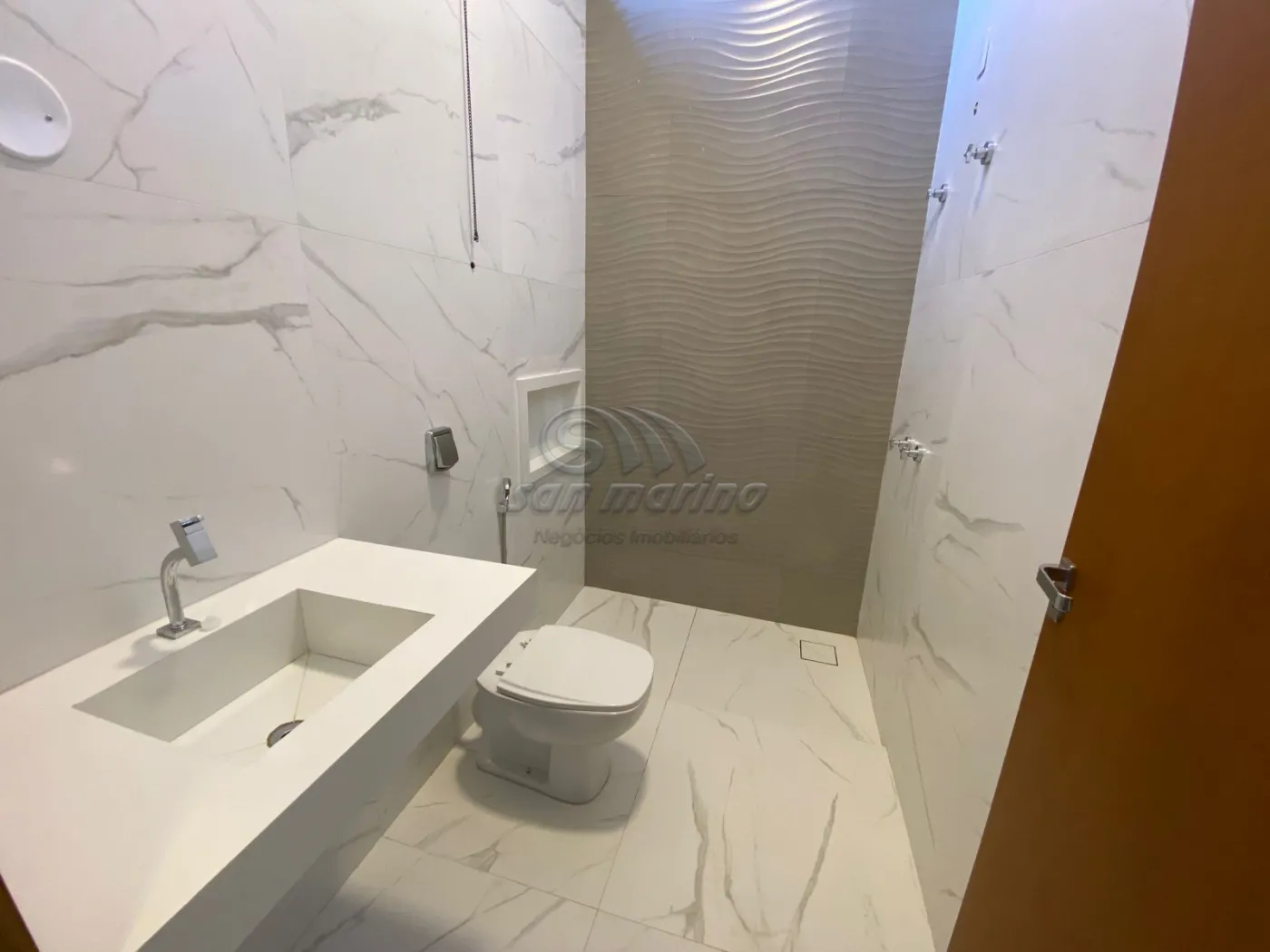 Casas / Condomínio em Jaboticabal - foto 13