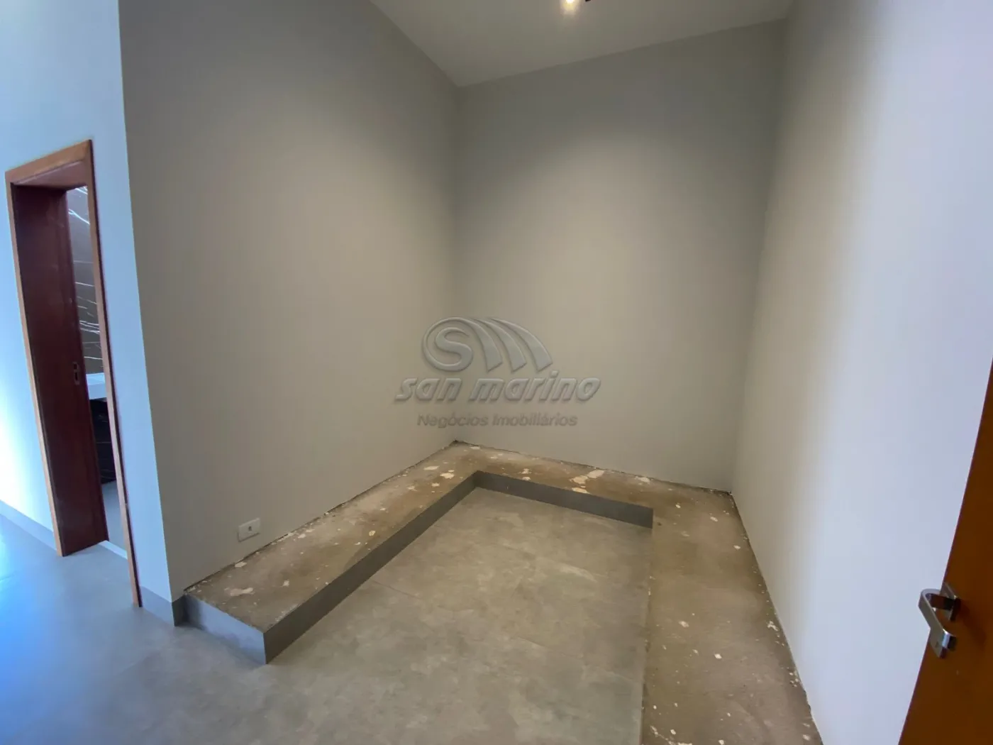 Casas / Condomínio em Jaboticabal - foto 14