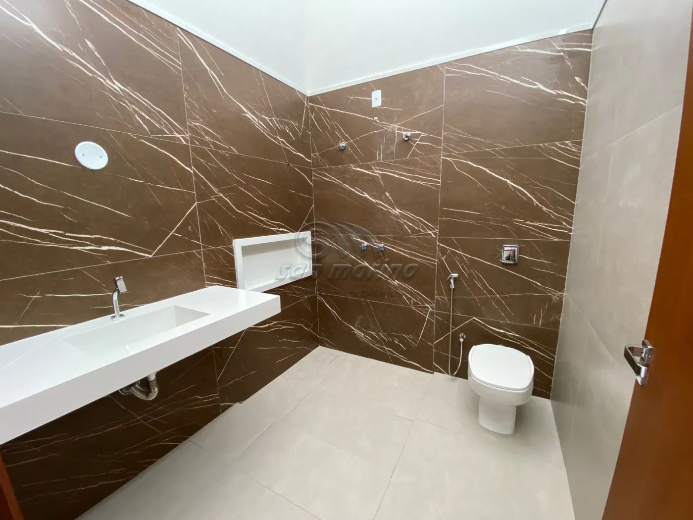 Casas / Condomínio em Jaboticabal - foto 15