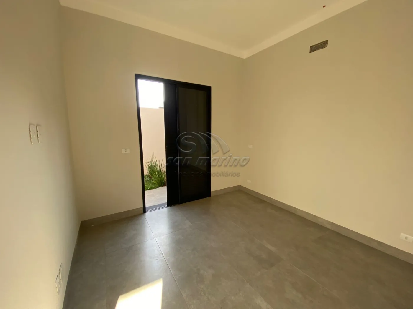 Casas / Condomínio em Jaboticabal - foto 16