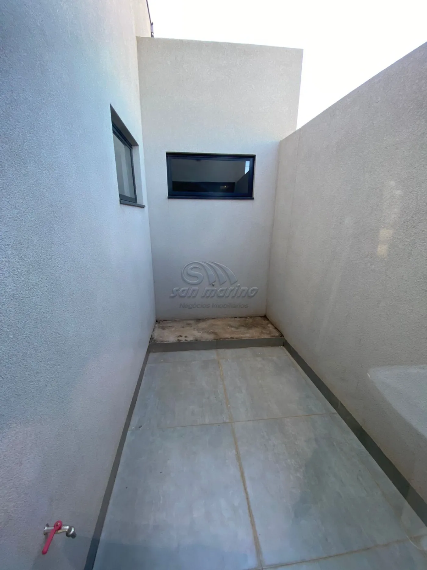 Casas / Condomínio em Jaboticabal - foto 17