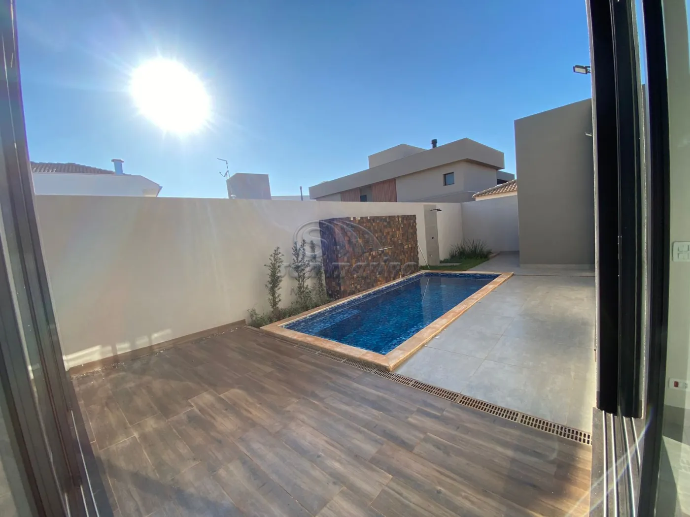 Casas / Condomínio em Jaboticabal - foto 18