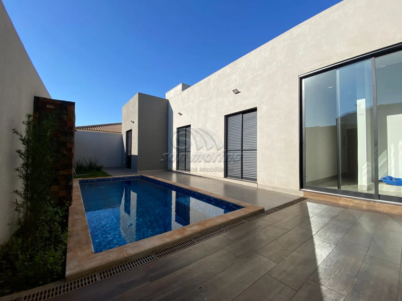 Casas / Condomínio em Jaboticabal - foto 19