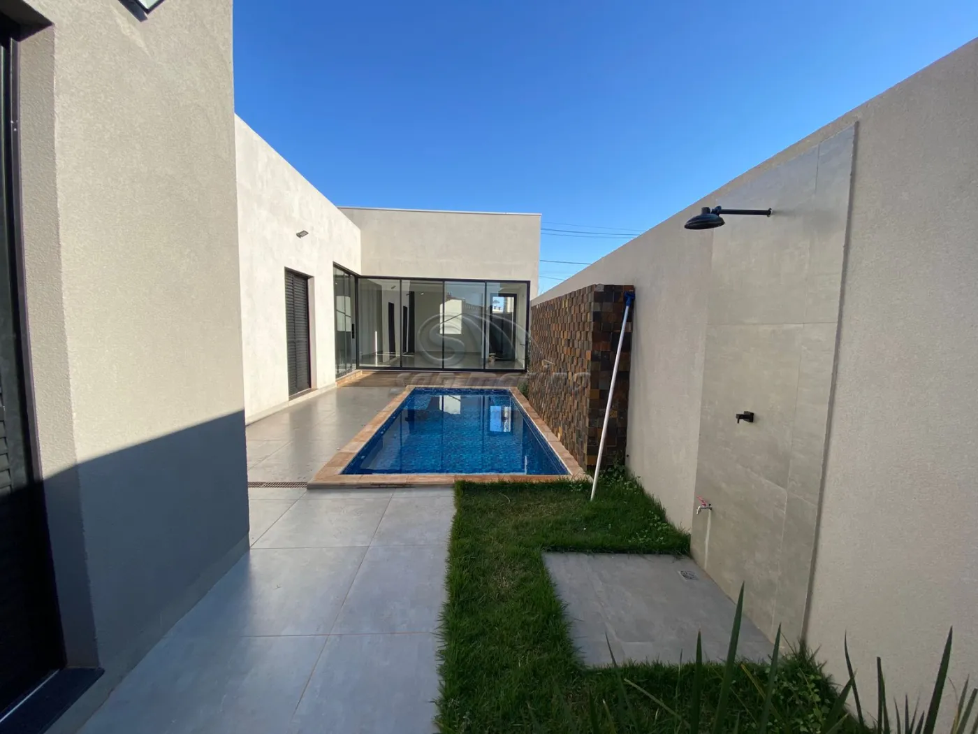 Casas / Condomínio em Jaboticabal - foto 20