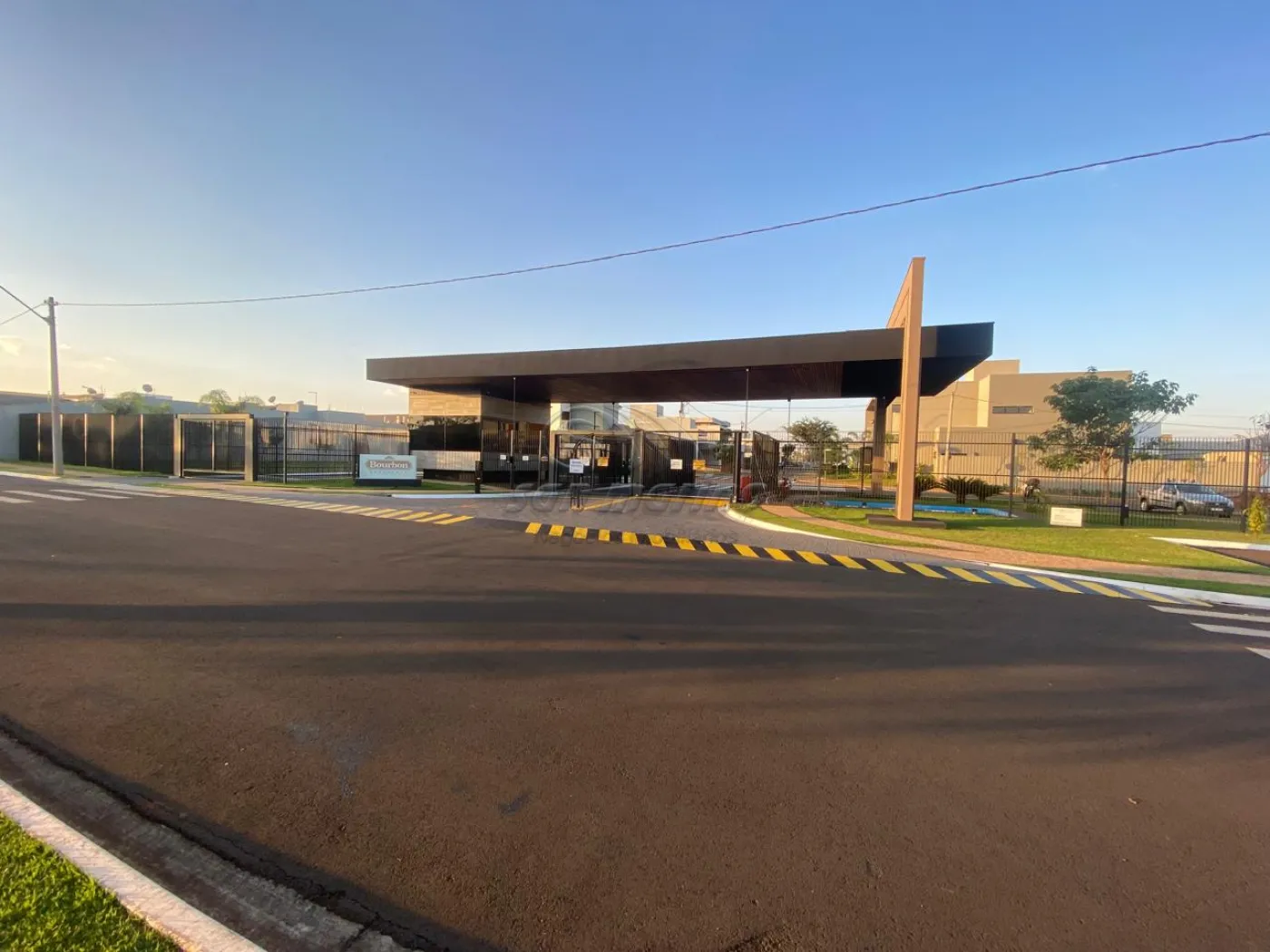 Casas / Condomínio em Jaboticabal - foto 22