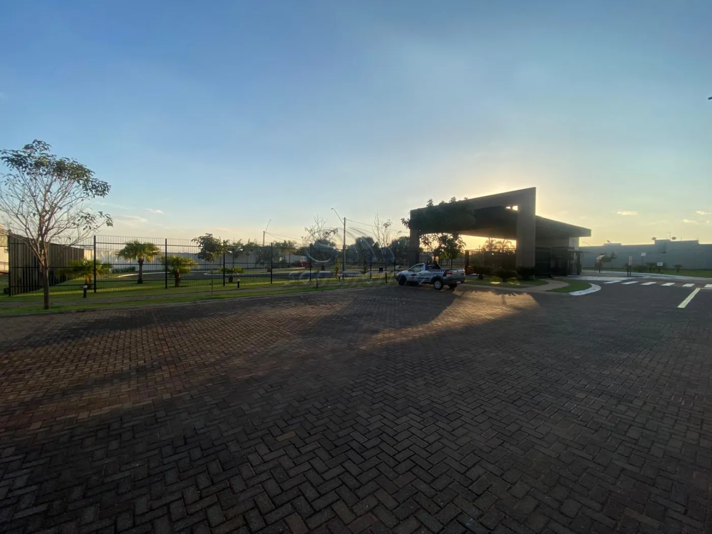 Casas / Condomínio em Jaboticabal - foto 23