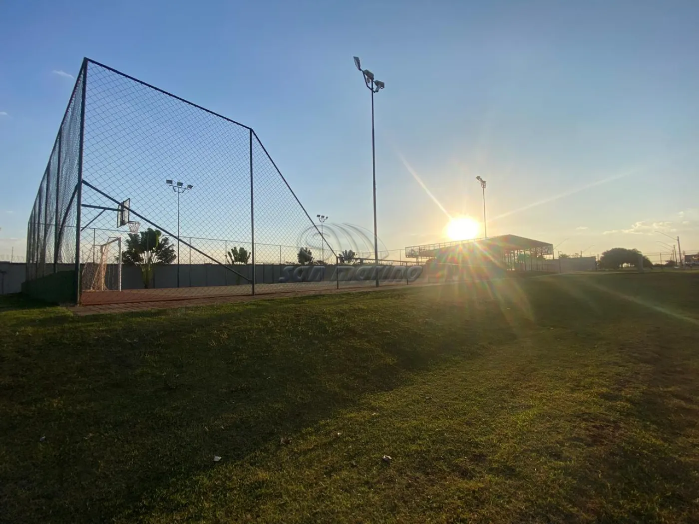 Casas / Condomínio em Jaboticabal - foto 25