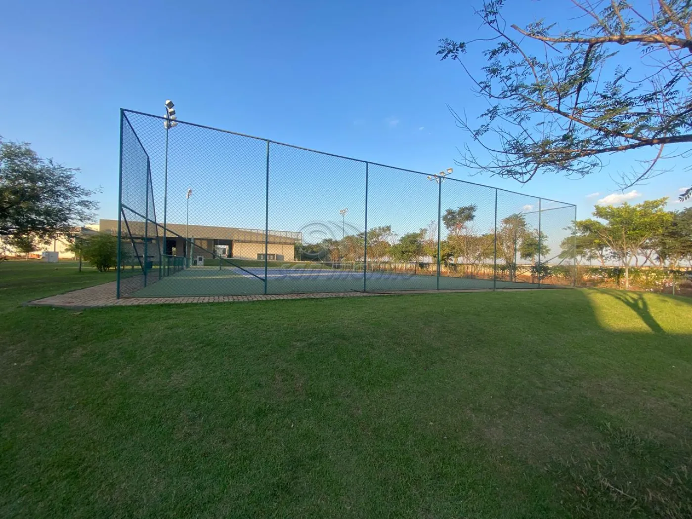 Casas / Condomínio em Jaboticabal - foto 26