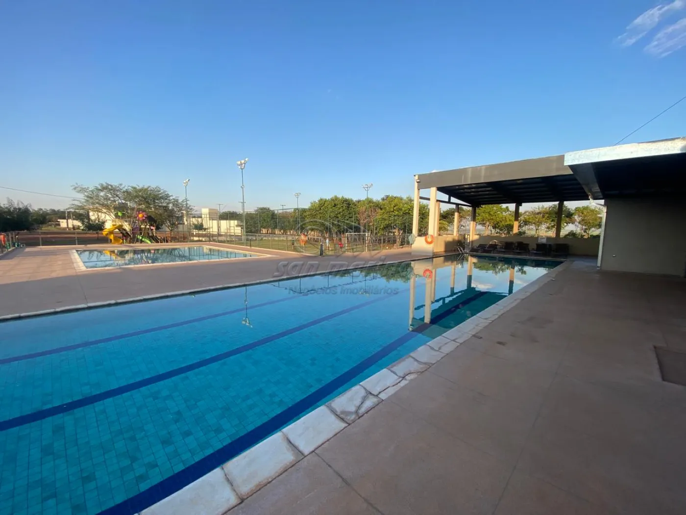 Casas / Condomínio em Jaboticabal - foto 27