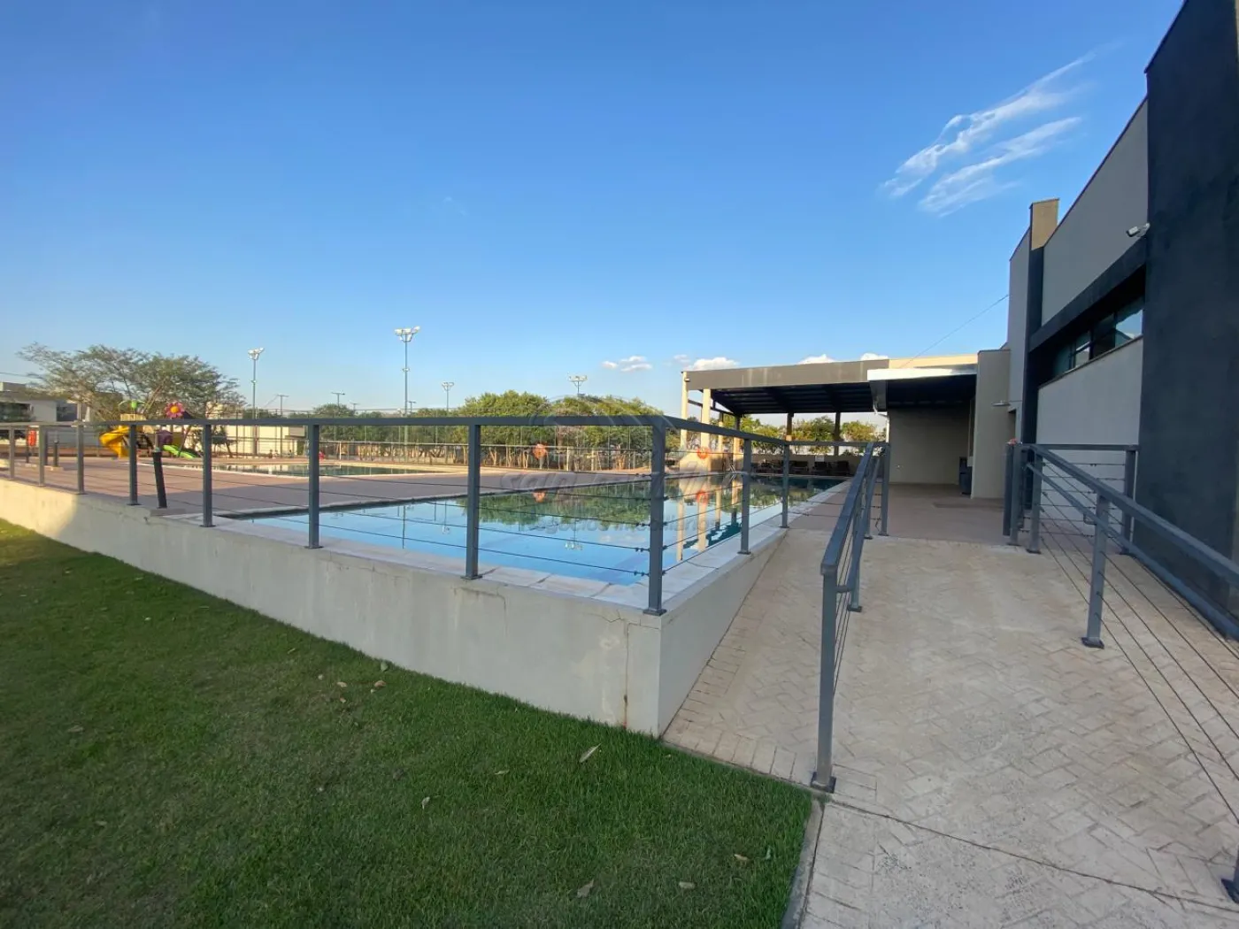 Casas / Condomínio em Jaboticabal - foto 28