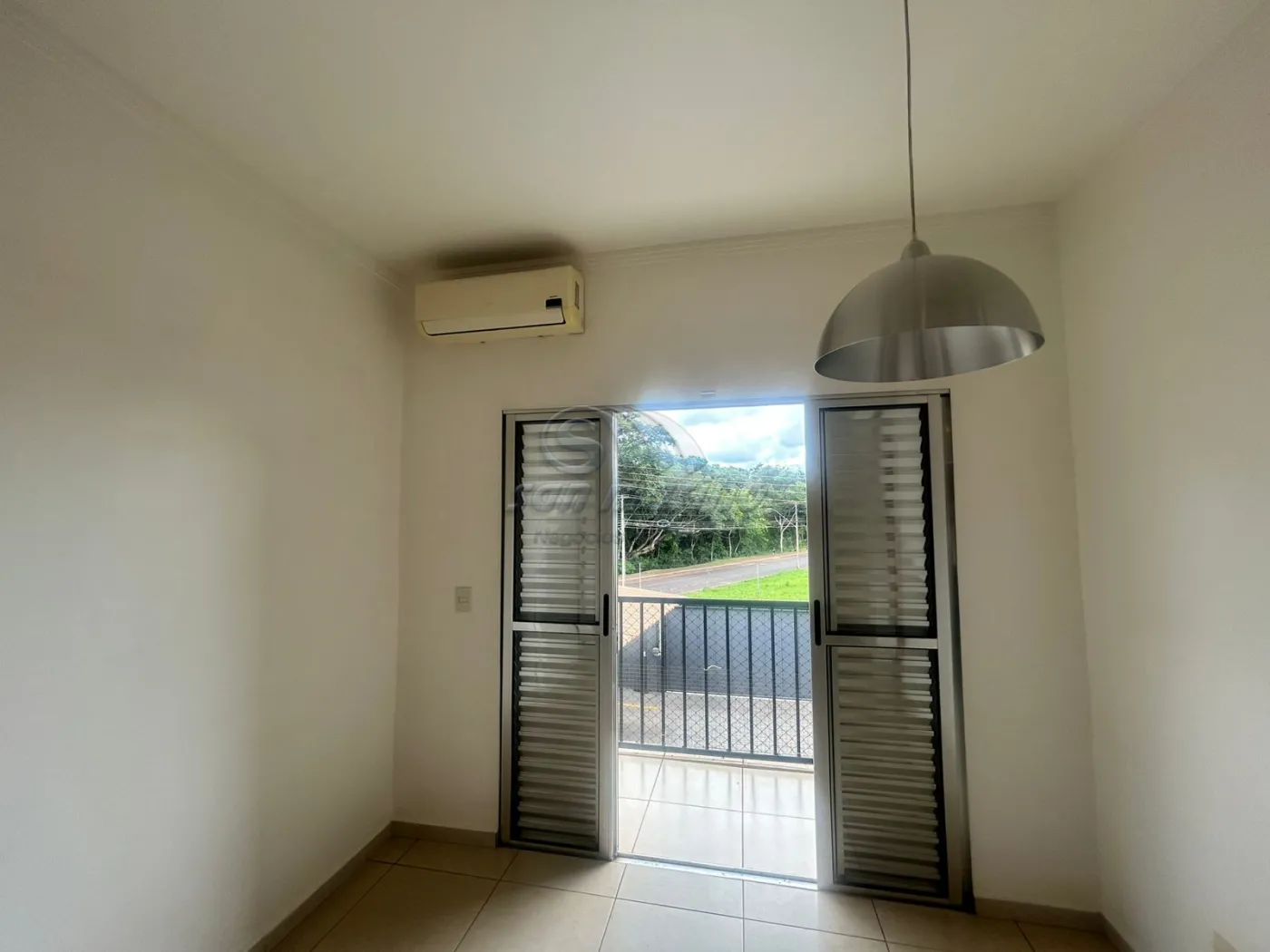 Apartamentos / Padrão em Jaboticabal - foto 0