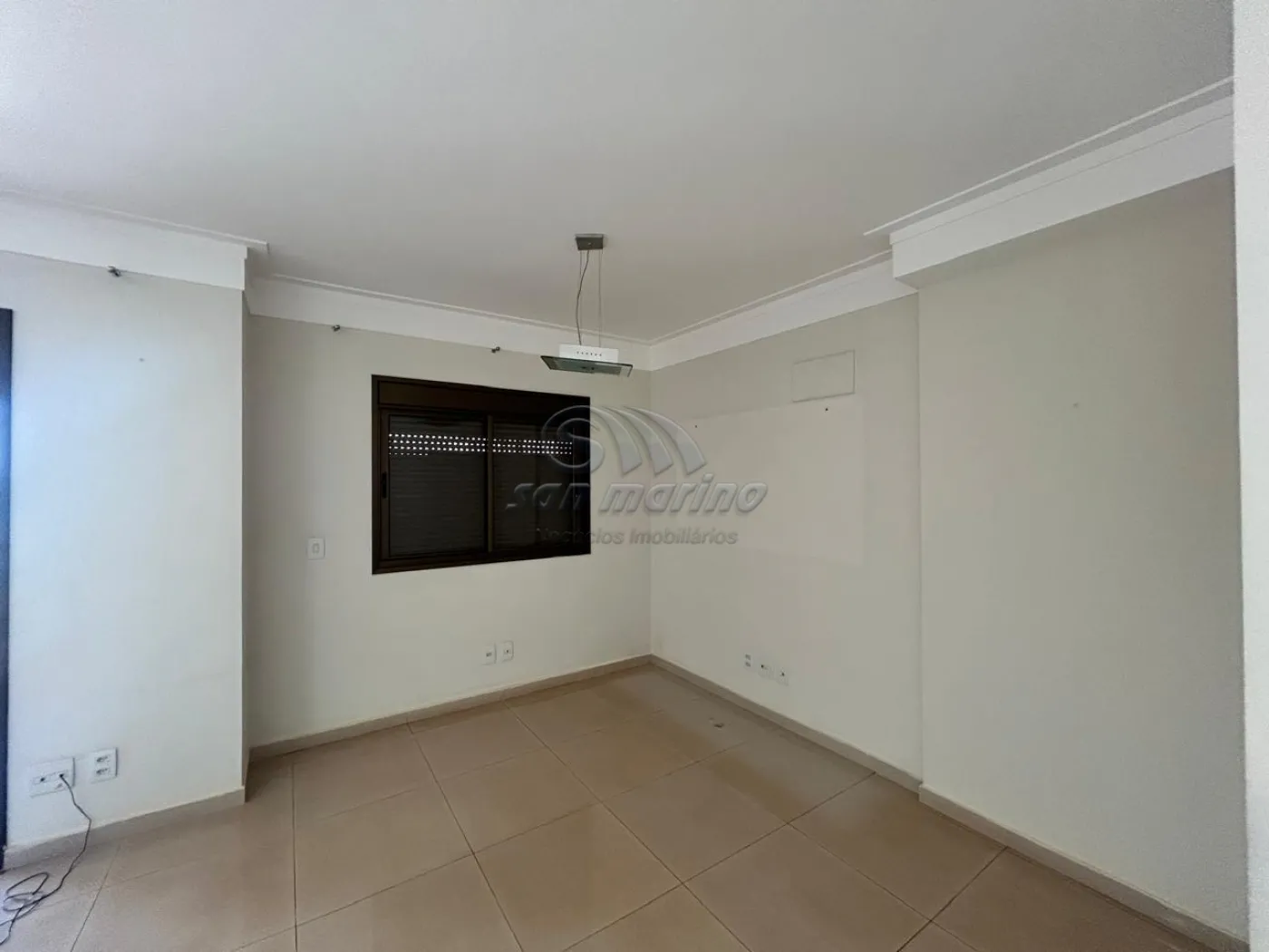 Apartamentos / Padrão em Jaboticabal - foto 4