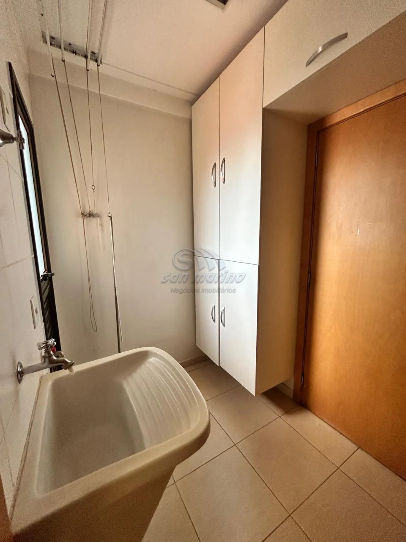 Apartamentos / Padrão em Jaboticabal - foto 17